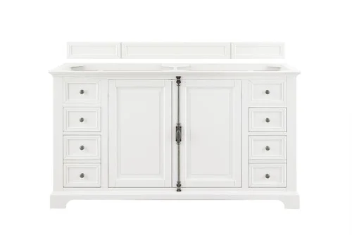 studiolx10-361258