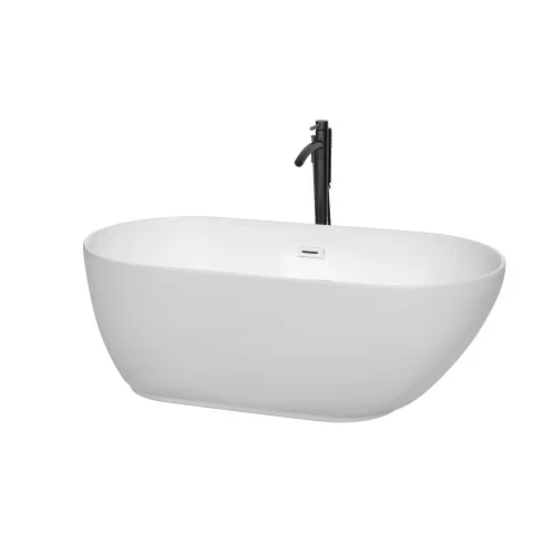 studiolx10-361509