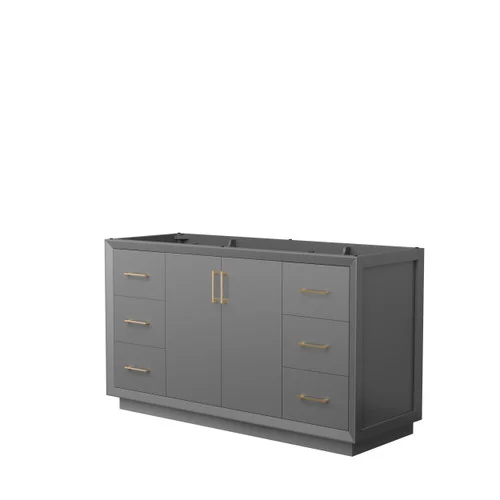 studiolx10-361567