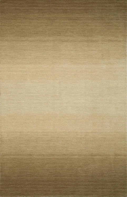 studiolx10-361614