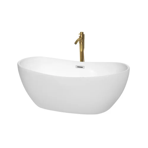studiolx10-361718
