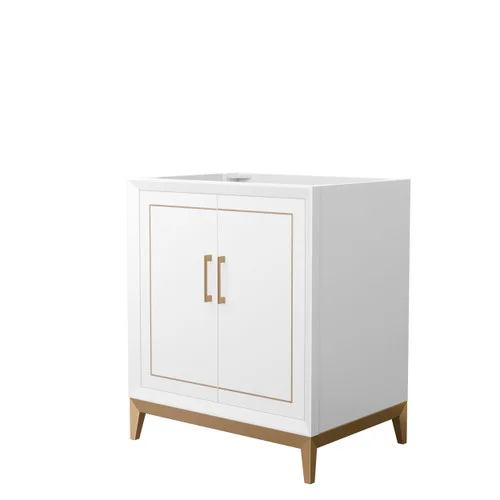studiolx10-361866