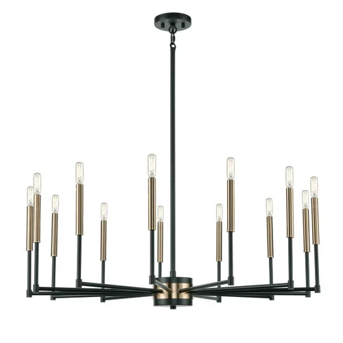 studiolx10-361893