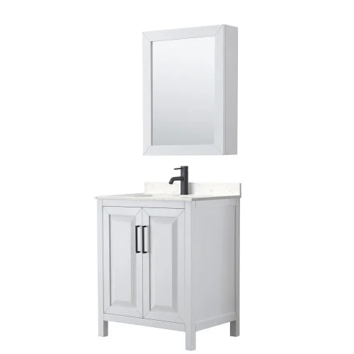 studiolx10-362027