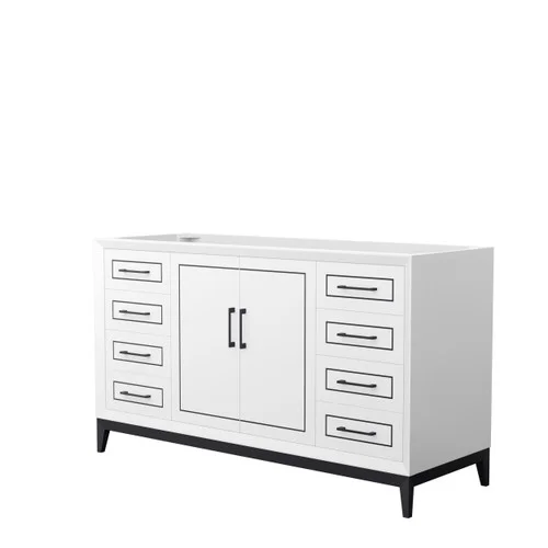 studiolx10-362446