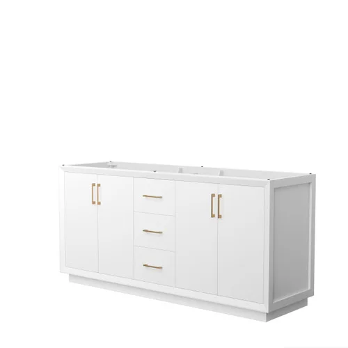 studiolx10-362552