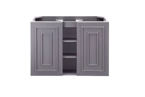 studiolx10-362569