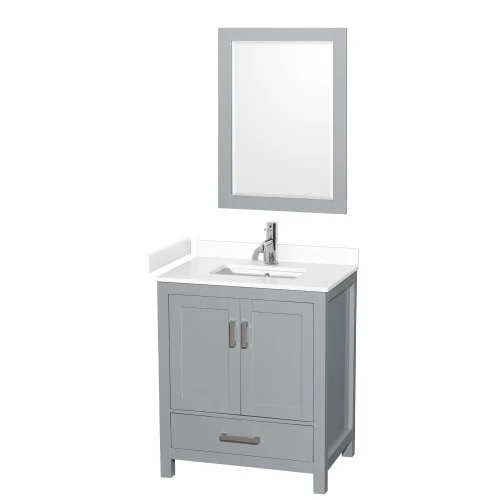 studiolx10-362940