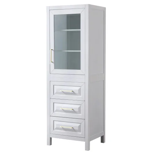 studiolx10-363042
