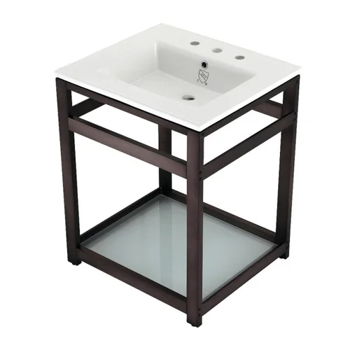 studiolx10-363319