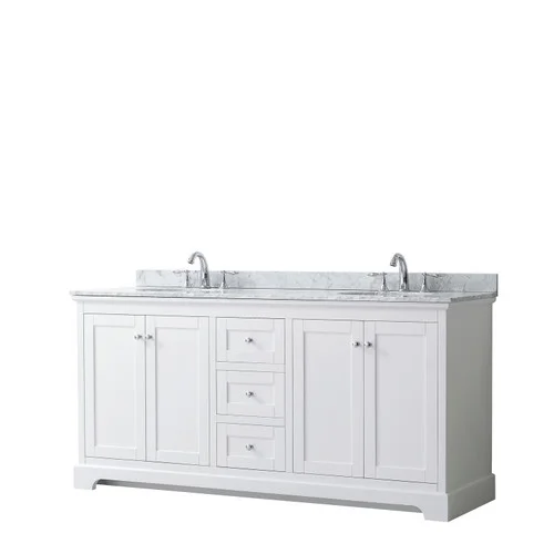 studiolx10-364032