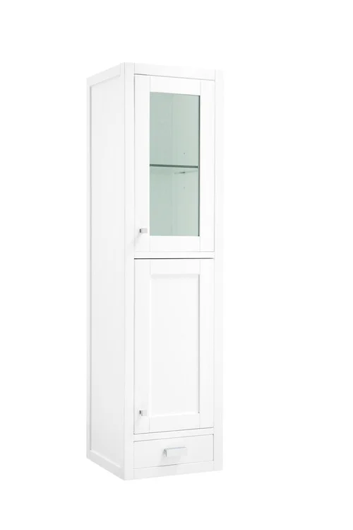 studiolx10-364260