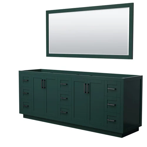 studiolx10-364538