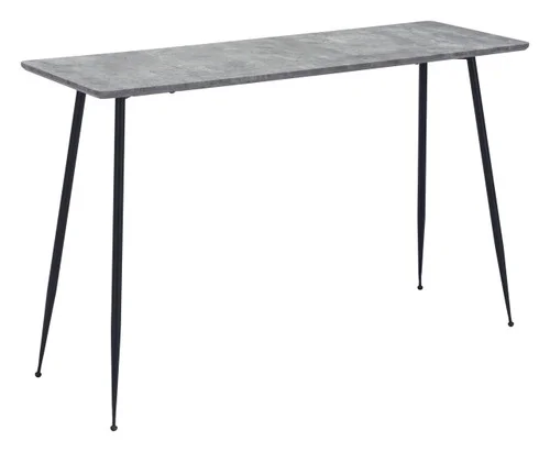 studiolx10-364550