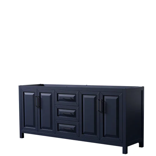 studiolx10-366129