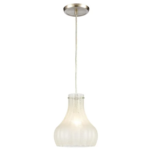 studiolx10-366161