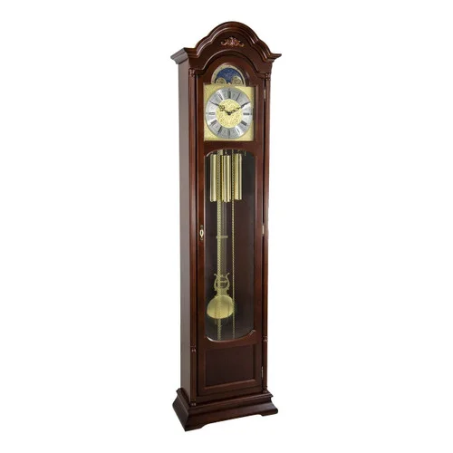 studiolx10-367004