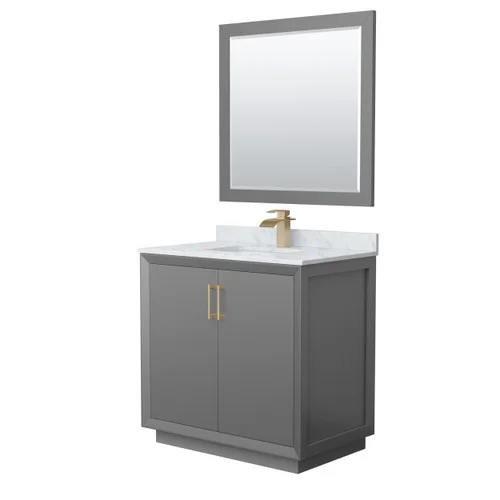 studiolx10-367023