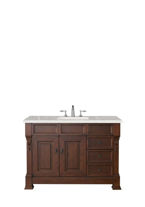 studiolx10-367217