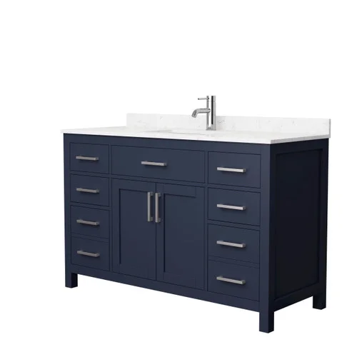 studiolx10-367695