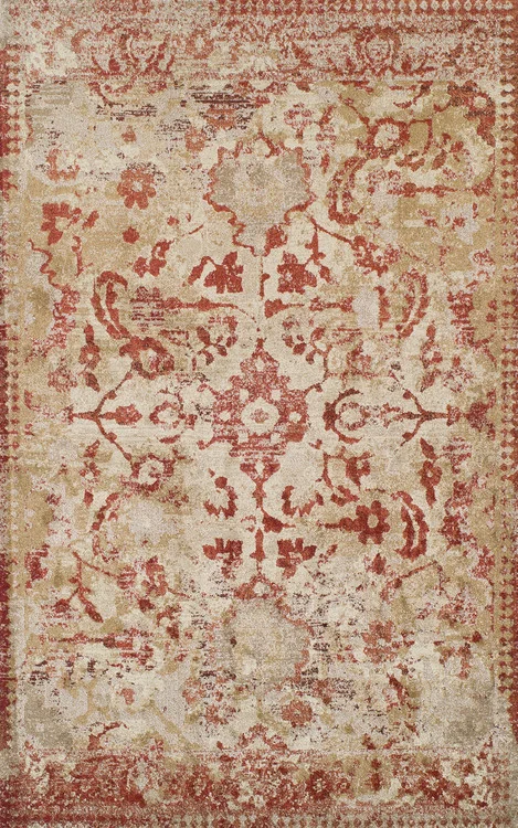 studiolx10-367906