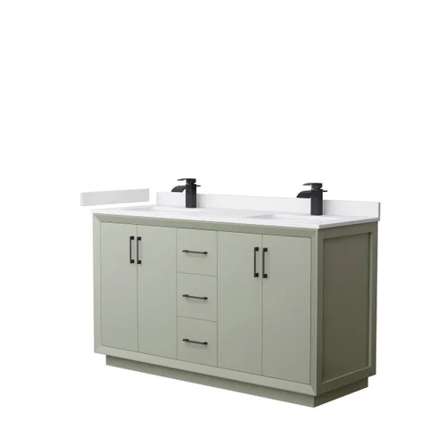 studiolx10-368062