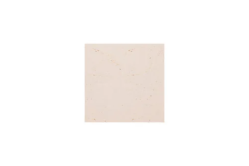 studiolx10-368161