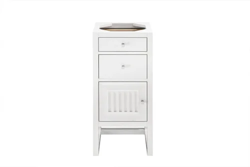studiolx10-368618
