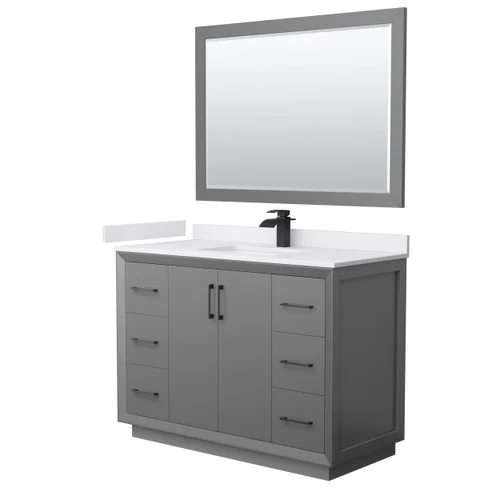 studiolx10-368965