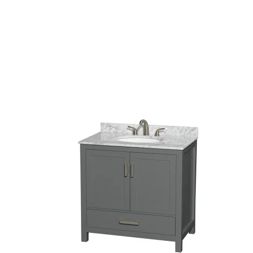 studiolx10-369012