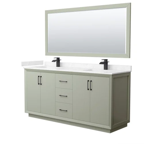 studiolx10-369060