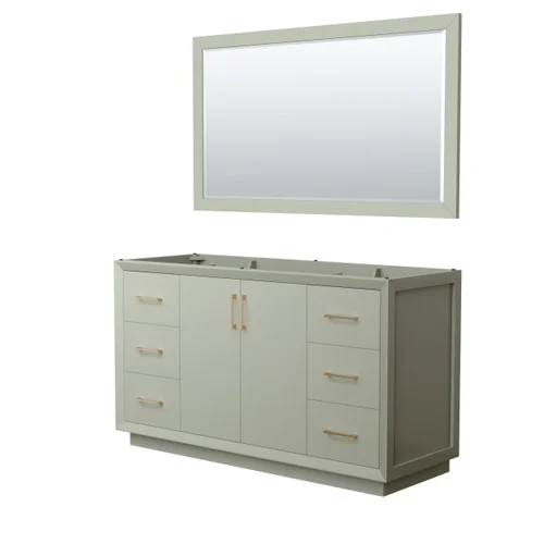 studiolx10-369573