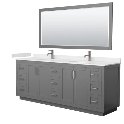 studiolx10-370020