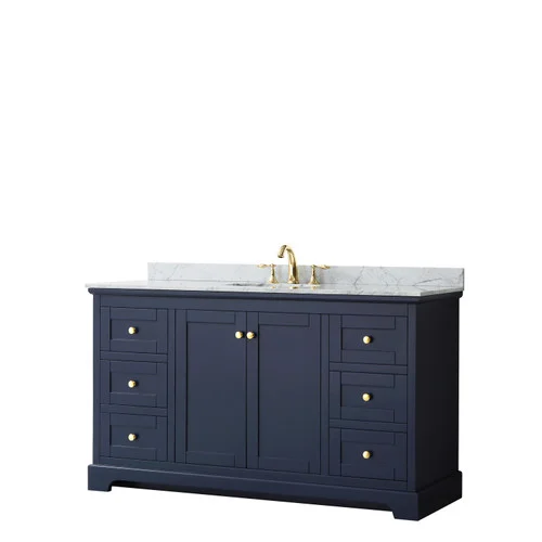 studiolx10-370070