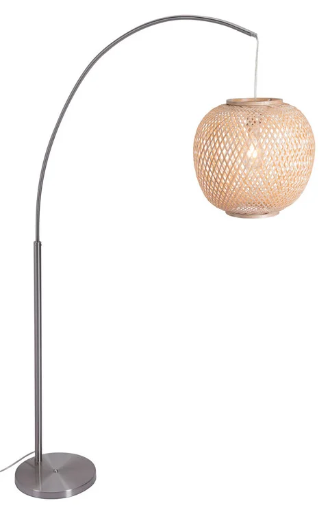 studiolx10-370255