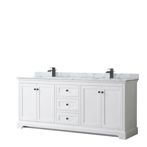 studiolx10-370289