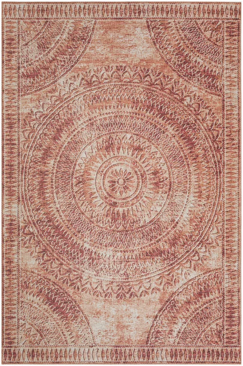 studiolx10-370371