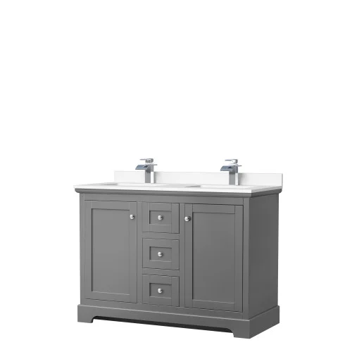 studiolx10-370373