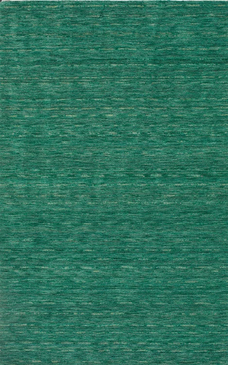 studiolx10-370410