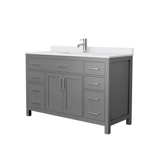 studiolx10-370495