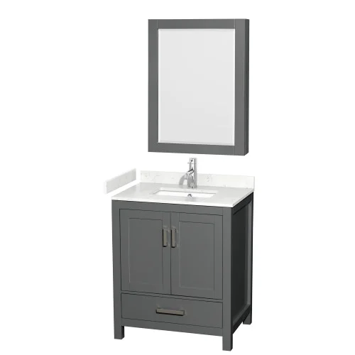 studiolx10-370755