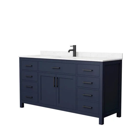 studiolx10-370889