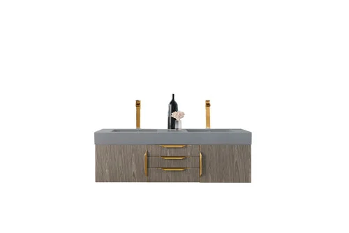 studiolx10-371046