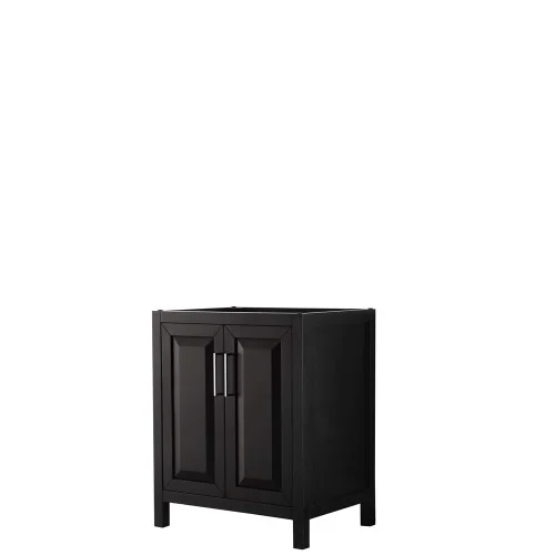 studiolx10-371223