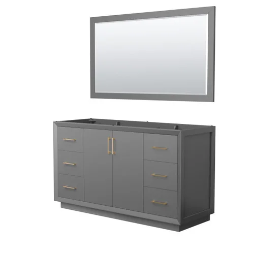 studiolx10-371365