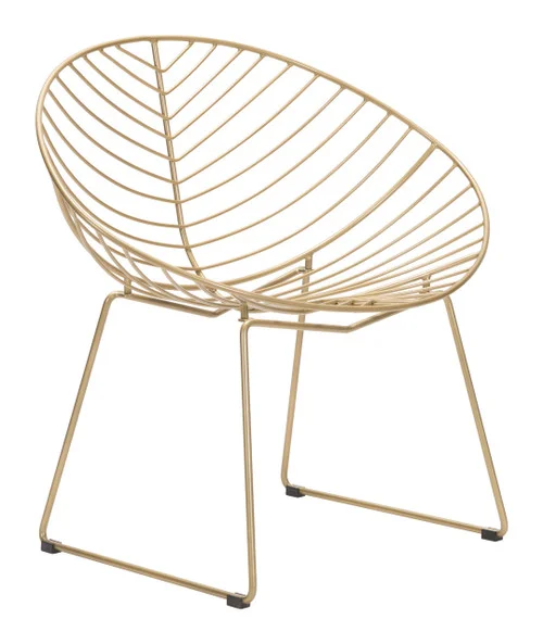 studiolx10-371732