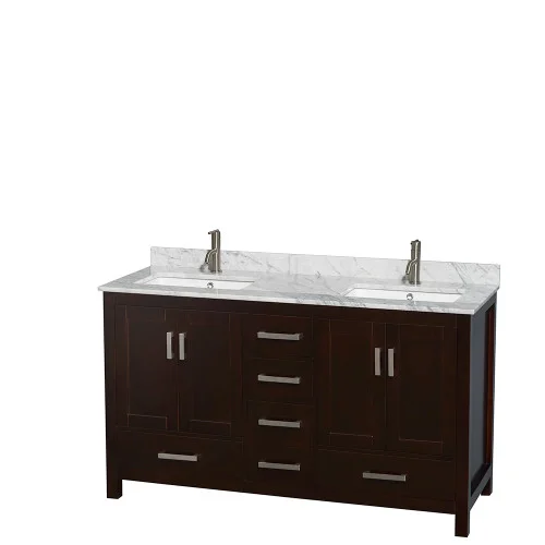 studiolx10-371795