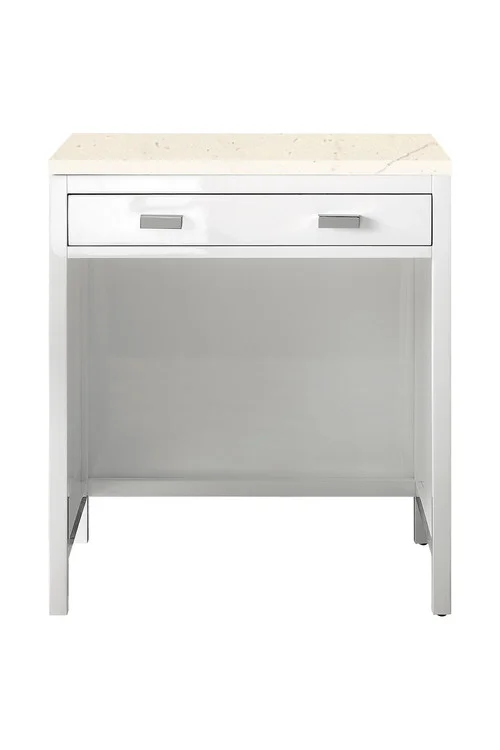 studiolx10-372102