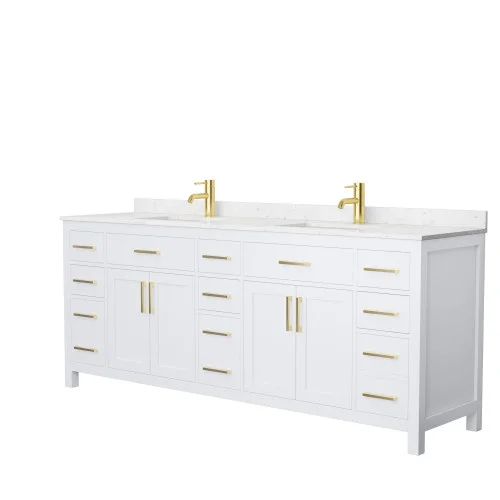 studiolx10-372187