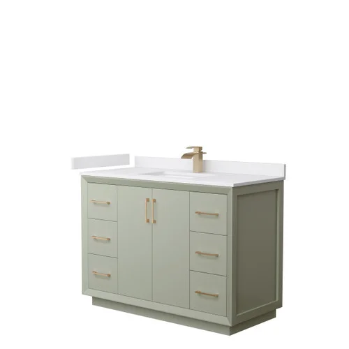 studiolx10-372230
